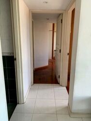 Melville Park (D18), Condominium #458861891